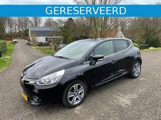 RENAULT CLIO !!!VERKOCHTTTT!!!!!!