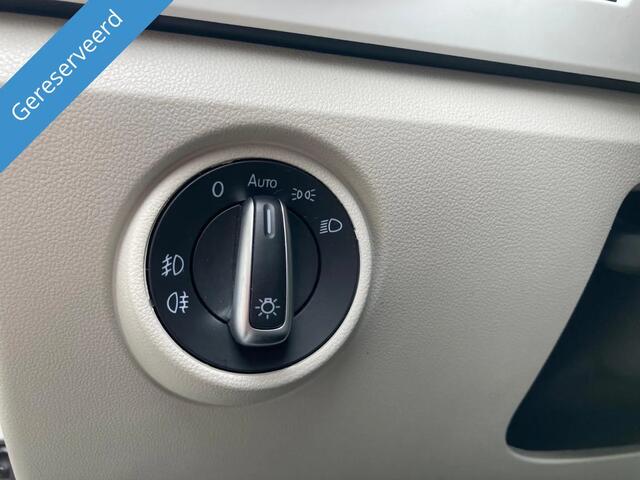 Volkswagen UP 1.0 BMT up beats