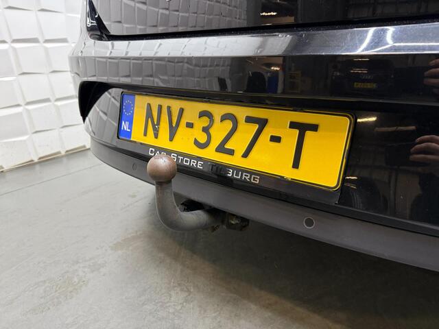 Seat Ibiza 1.0 EcoTSI Style Connect AUTOMAAT TREKH AIRCO NAP
