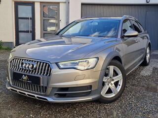 Audi A6 allroad 3.0 TDi V6/ Quattro/ S tronic / Pano/ Trekhaak