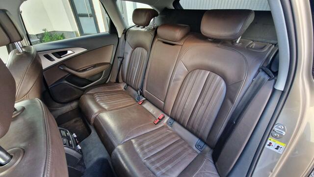 Audi A6 allroad 3.0 TDi V6/ Quattro/ S tronic / Pano/ Trekhaak