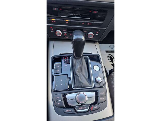 Audi A6 allroad 3.0 TDi V6/ Quattro/ S tronic / Pano/ Trekhaak