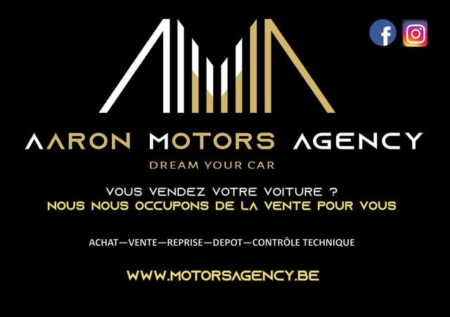 Audi A6 allroad 3.0 TDi V6/ Quattro/ S tronic / Pano/ Trekhaak