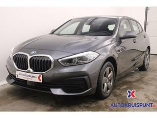 BMW 1-SERIE 116 116d AUT. GPS Dig.Airco Alu Led