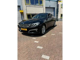 BMW 3-SERIE GT 328i xDrive High Executive | full options