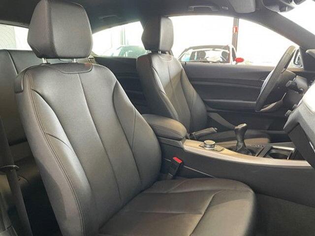 BMW 1-Serie 116 Sportshatch JOY Edition 1.5B LederNavigatieSensoren voor/achter