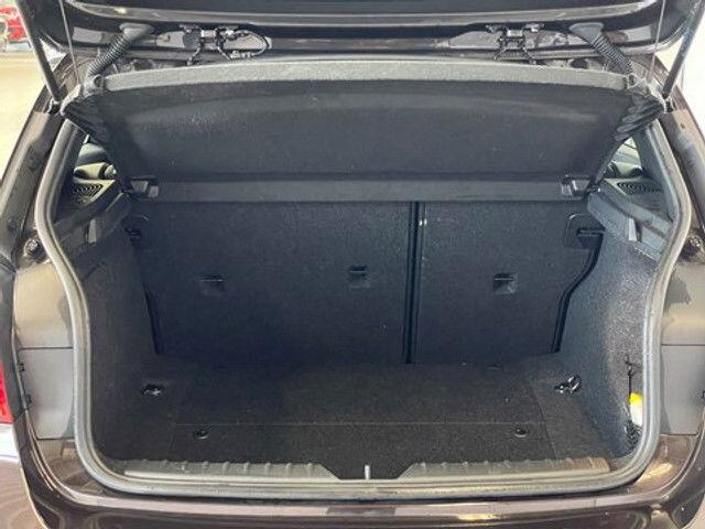 BMW 1-Serie 116 Sportshatch JOY Edition 1.5B LederNavigatieSensoren voor/achter
