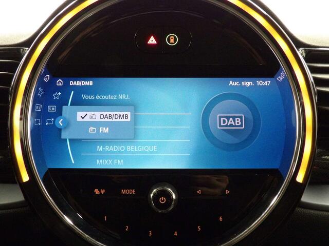 Mini Clubman Cooper 1.5i FULL LED-NAVI PRO-PARKING-SIEGES SPORT
