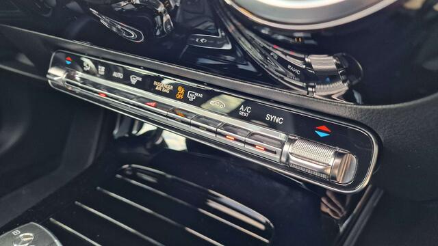 Mercedes-Benz CLA-Klasse 180 AMG LINE PACK NIGHT / AUTO / PANO / CAM / FULL LED