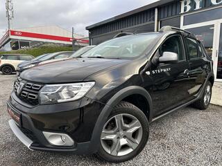 Dacia Sandero 0.9 TCe Prestige. GARANTIE 2ANS. 30.000KM