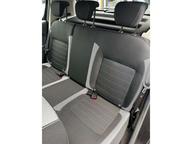 Dacia Sandero 0.9 TCe Prestige. GARANTIE 2ANS. 30.000KM