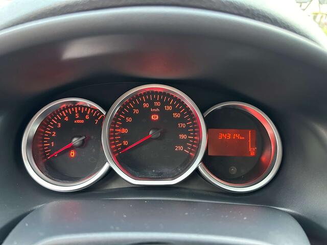 Dacia Sandero 0.9 TCe Prestige. GARANTIE 2ANS. 30.000KM