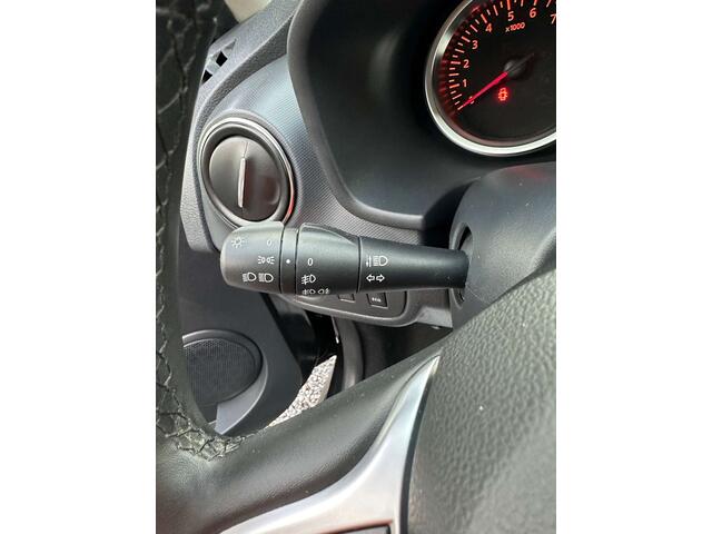 Dacia Sandero 0.9 TCe Prestige. GARANTIE 2ANS. 30.000KM