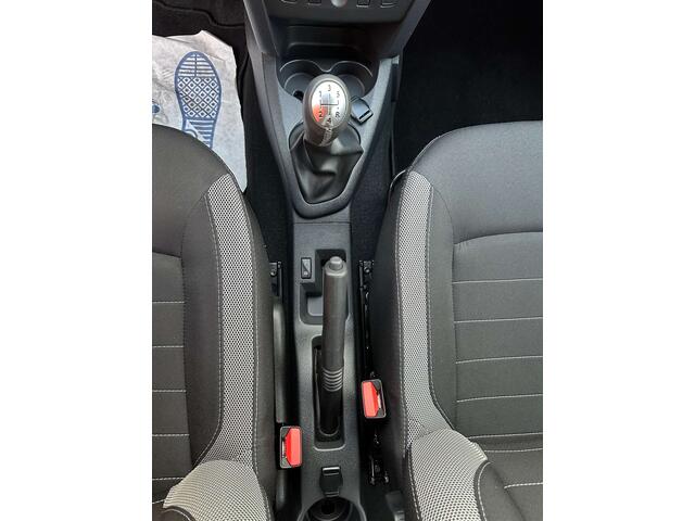 Dacia Sandero 0.9 TCe Prestige. GARANTIE 2ANS. 30.000KM