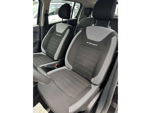 Dacia Sandero 0.9 TCe Prestige. GARANTIE 2ANS. 30.000KM