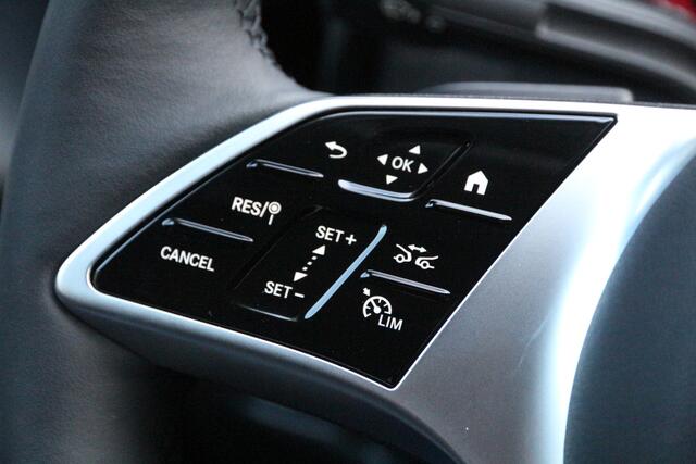 Mercedes-Benz Vito 116 CDI |  | Aut. | 2x Schuifdeur | Extra lang | Navi | Camera | Vol