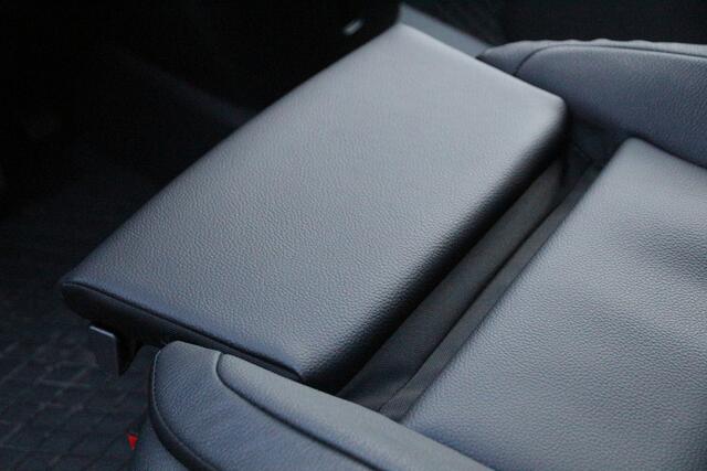 Mercedes-Benz Vito 116 CDI |  | Aut. | 2x Schuifdeur | Extra lang | Navi | Camera | Vol