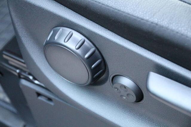Mercedes-Benz Vito 116 CDI |  | Aut. | 2x Schuifdeur | Extra lang | Navi | Camera | Vol