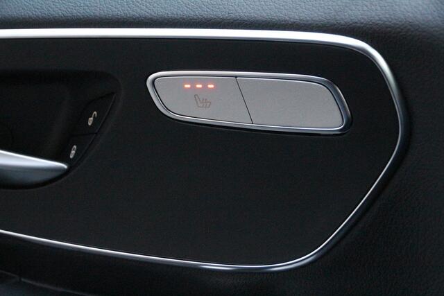 Mercedes-Benz Vito 116 CDI |  | Aut. | 2x Schuifdeur | Extra lang | Navi | Camera | Vol