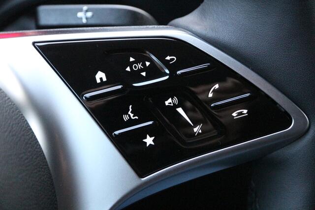 Mercedes-Benz Vito 116 CDI |  | Aut. | 2x Schuifdeur | Extra lang | Navi | Camera | Vol