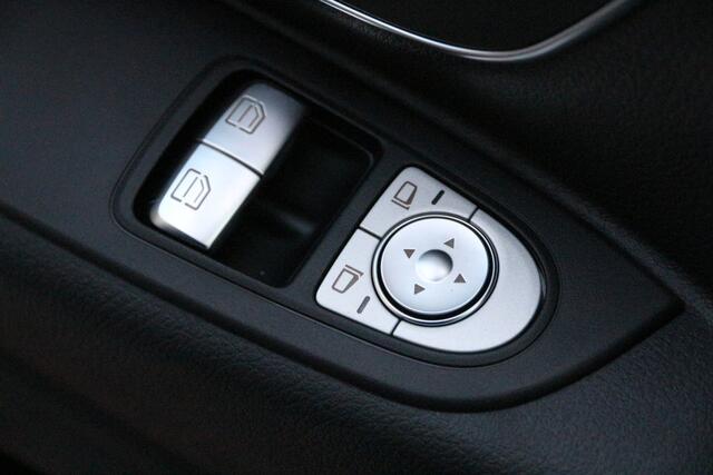 Mercedes-Benz Vito 116 CDI |  | Aut. | 2x Schuifdeur | Extra lang | Navi | Camera | Vol