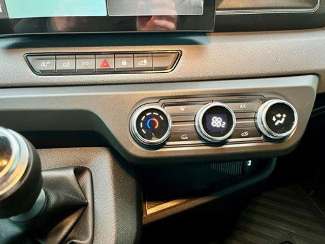 Renault Master 2.0D 130PK L3H2App ConnectInductieladerMulti stuur