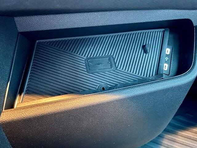 Renault Master 2.0D 130PK L3H2App ConnectInductieladerMulti stuur