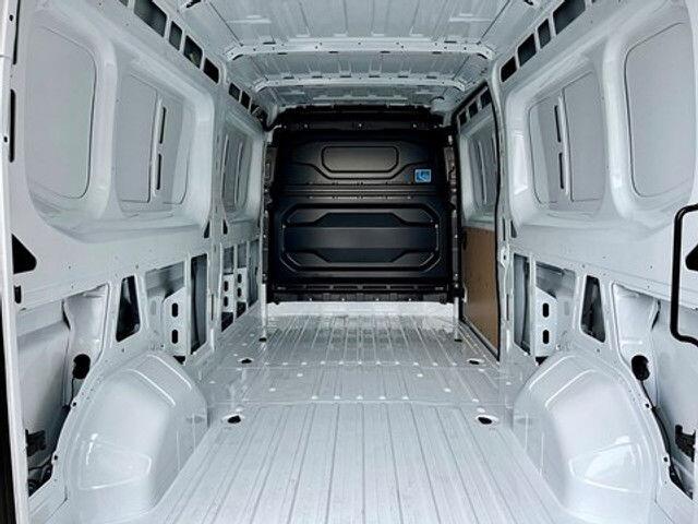 Renault Master 2.0D 130PK L3H2App ConnectInductieladerMulti stuur