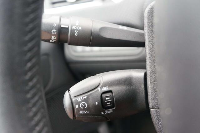 Peugeot 2008 1.6 e-HDi Active
