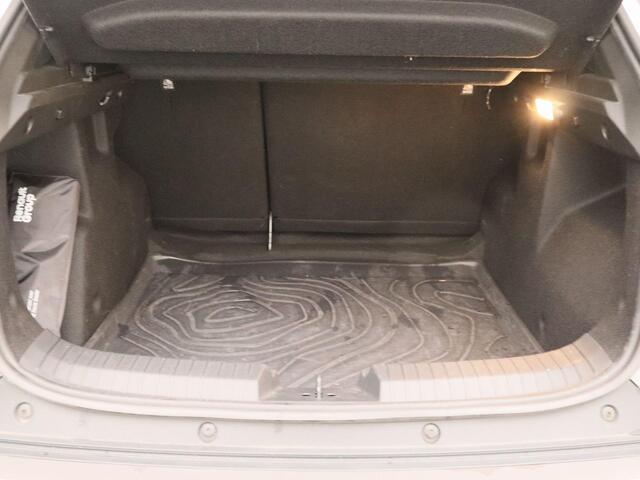 Dacia Duster TCe 130 mild hybrid Extreme | Pack Parking | Media Display 10,1 Touchscreen, Radio DAB+ met Apple CarPlay & Android Auto | Elektrische handrem 