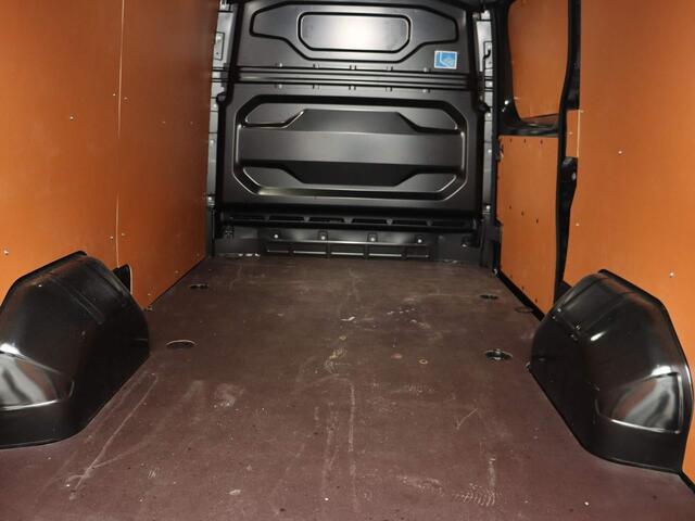 Renault Master T35 2.0 dCi 150 L2H2 Advance | Demo | Trekhaak | Additionele parkeerhulp | openR link navigatiesysteem met convertor companion | Draadloze opla