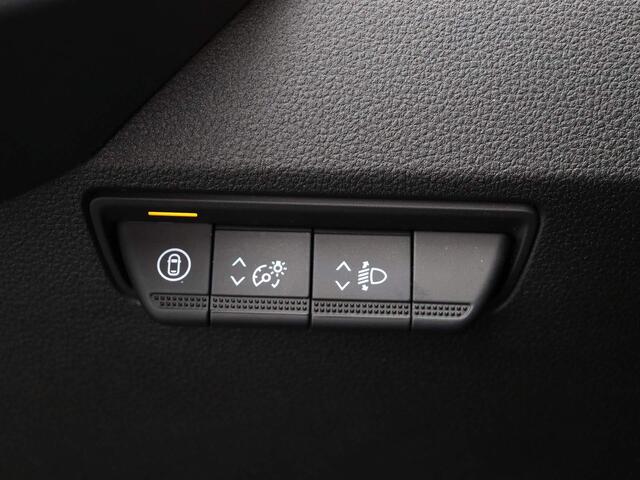 Renault Master T35 2.0 dCi 150 L2H2 Advance | Demo | Trekhaak | Additionele parkeerhulp | openR link navigatiesysteem met convertor companion | Draadloze opla