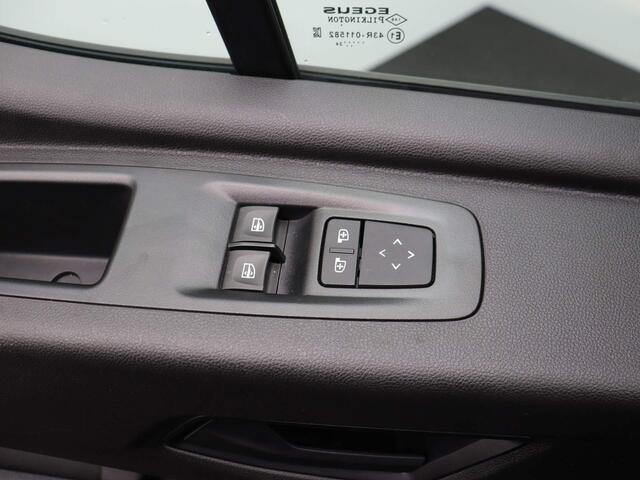 Renault Master T35 2.0 dCi 150 L2H2 Advance | Demo | Trekhaak | Additionele parkeerhulp | openR link navigatiesysteem met convertor companion | Draadloze opla