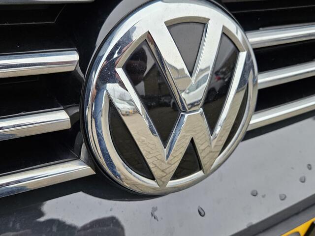 Volkswagen Golf SPORTSVAN 1.2 TSI LM AIRCO PDC V+A TREKHAAK