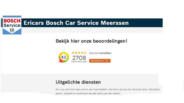 Volkswagen Golf SPORTSVAN 1.2 TSI LM AIRCO PDC V+A TREKHAAK