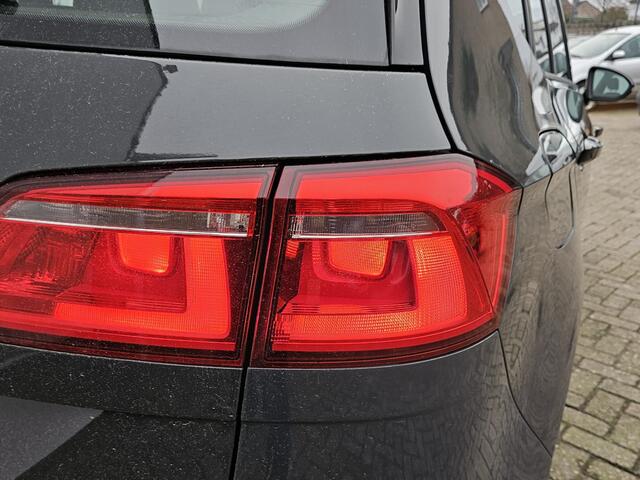 Volkswagen Golf SPORTSVAN 1.2 TSI LM AIRCO PDC V+A TREKHAAK