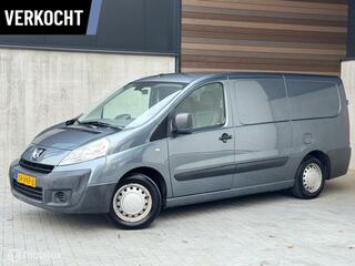 PEUGEOT EXPERT Bestel 229 2.0 HDI L2H1