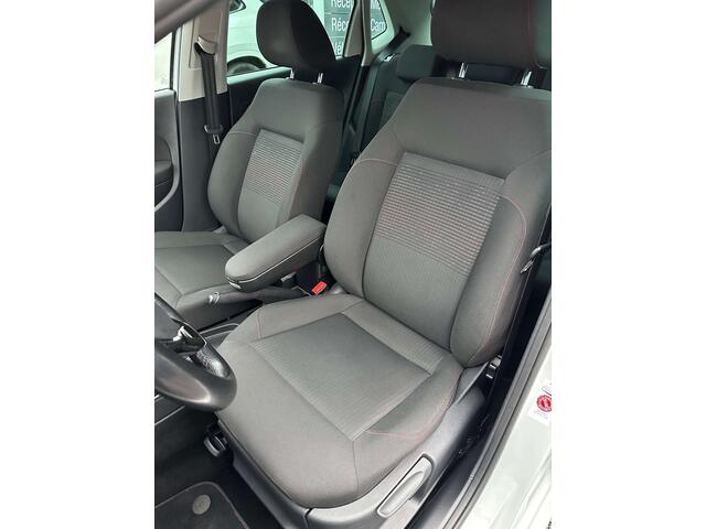 Volkswagen Polo 1.0i GARANTIE 2ANS. 60.000KM. BLUETHOOT