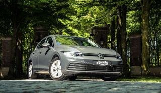 Volkswagen Golf 1.5 TSI | LIFE | LED | PDC | CARPLAY | ACC | DAB+