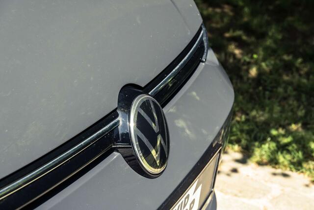 Volkswagen Golf 1.5 TSI | LIFE | LED | PDC | CARPLAY | ACC | DAB+