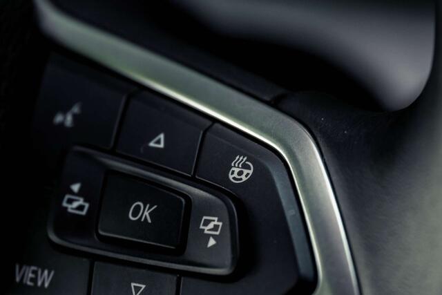 Volkswagen Golf 1.5 TSI | LIFE | LED | PDC | CARPLAY | ACC | DAB+