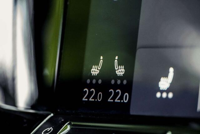 Volkswagen Golf 1.5 TSI | LIFE | LED | PDC | CARPLAY | ACC | DAB+