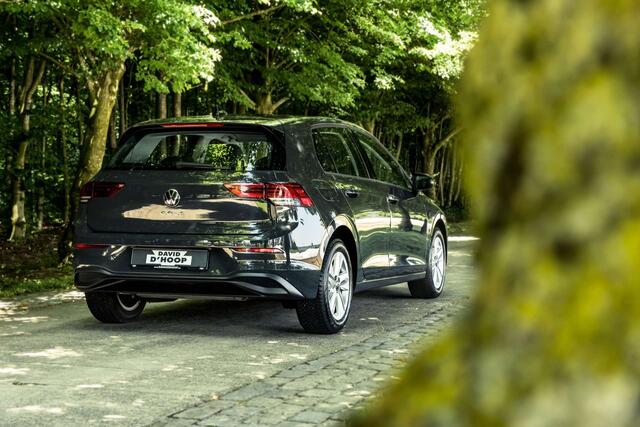 Volkswagen Golf 1.5 TSI | LIFE | LED | PDC | CARPLAY | ACC | DAB+