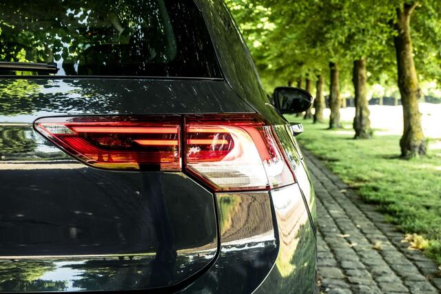 Volkswagen Golf 1.5 TSI | LIFE | LED | PDC | CARPLAY | ACC | DAB+