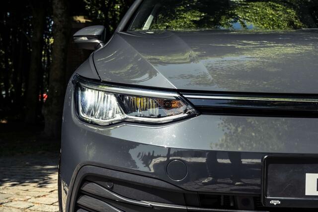 Volkswagen Golf 1.5 TSI | LIFE | LED | PDC | CARPLAY | ACC | DAB+