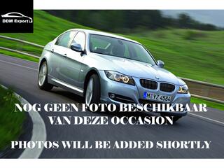 BMW 3-SERIE 316i Business Line