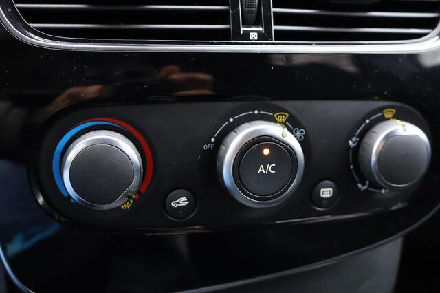 Renault Clio Estate 0.9 TCe Limited- 