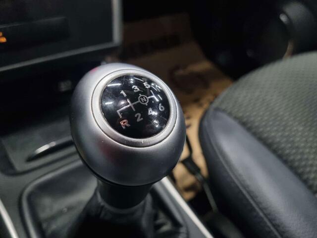 Mercedes-Benz B-Klasse 200 CDINAVIGATIELEDERALU-VELGENPARKEER SENSOREN