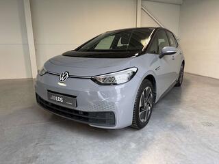 VOLKSWAGEN ID.3 ID.3 Pure - LED - 18