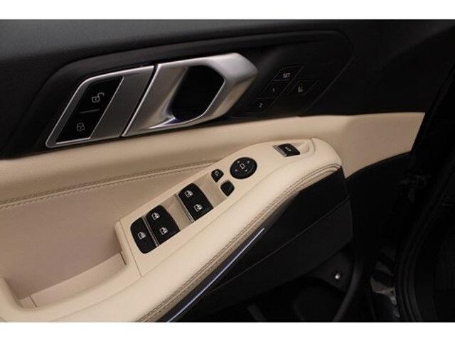 BMW X5 xDrive45e AUT